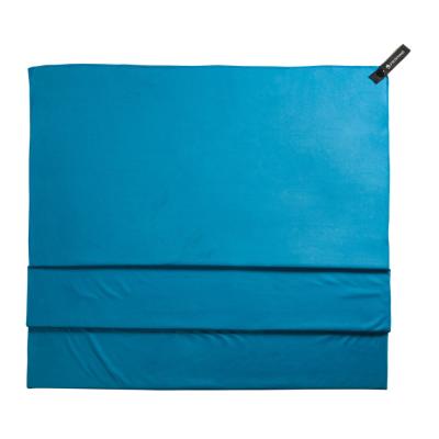Ferrino X-Lite Towel XL 2021