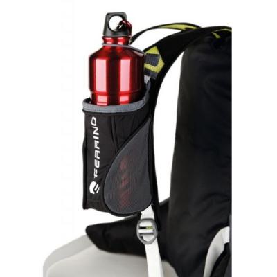 Ferrino X-Track Bottle Holder