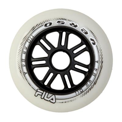 Fila 110 mm/84A 6 ks