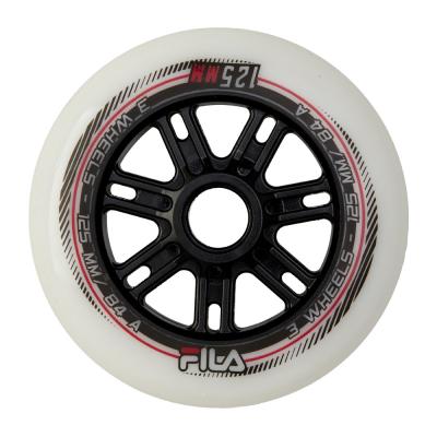 Fila 125 mm/84A 6 ks