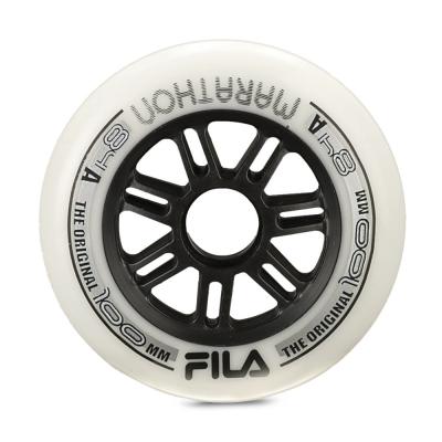 Fila Fila 100 mm/84A 8 ks