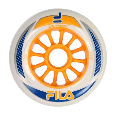 Fila Fila 100 mm/85A 8 ks