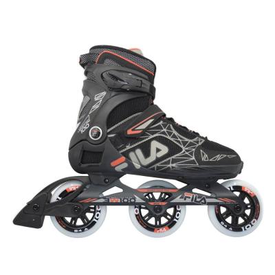 Fila Legacy Pro 100 2022 42