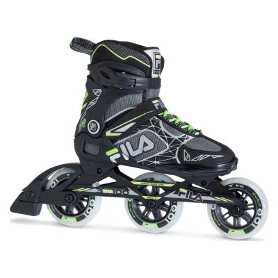 Fila Legacy Pro 100 Lady 2022 40