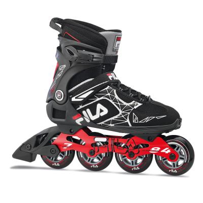 Fila Legacy Pro 84 40,5