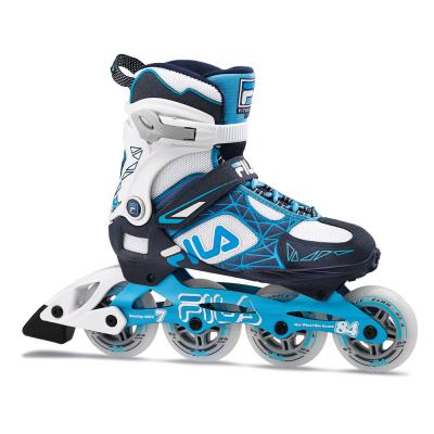 Fila Legacy Pro 84 Lady 42