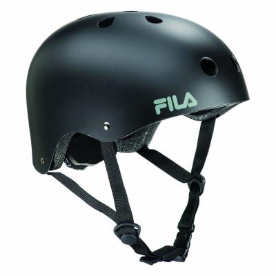 Fila NRK Fun čierna - M/L (54-59)