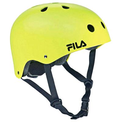 Fila NRK Fun žltá - M/L (54-59)