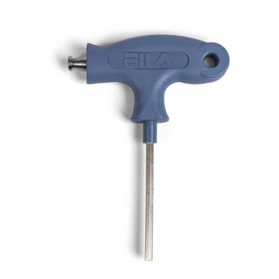 Fila Skates Tool Lightblue