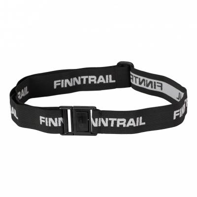 Finntrail Belt