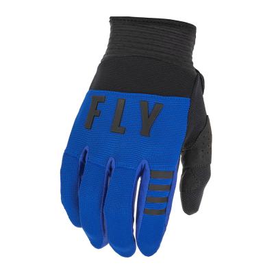 Fly Racing Fly Racing F-16 USA 2022 Blue Black modrá/čierna - L