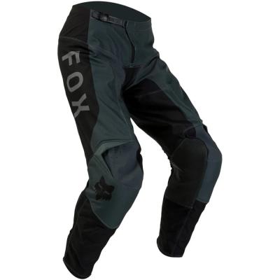 FOX 180 Nitro Pant Dark Shadow - 30