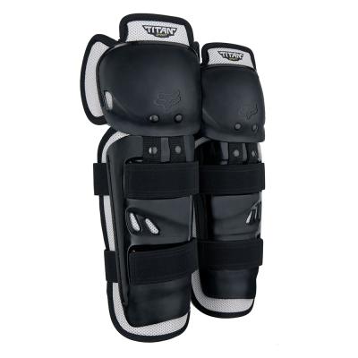 FOX FOX Yth Titan Sport OS Black MX22