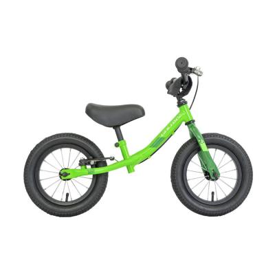 Galaxy Kosmík - model 2021