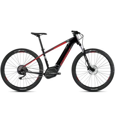 Ghost Teru PT B3.9 29