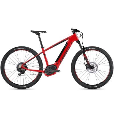 Ghost Teru PT B5.9 29