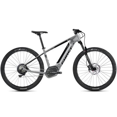 Ghost Teru PT B5.9 29