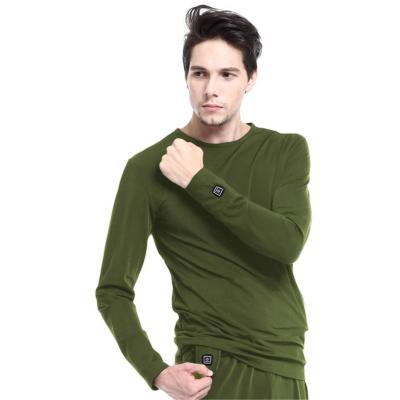 Glovii GJ1C zelená - XL