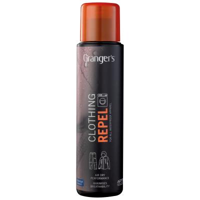 Granger's Clothing Repel 300 ml