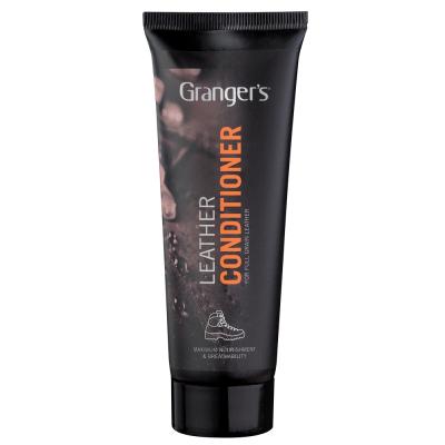 Granger's Leather Conditioner 75 ml