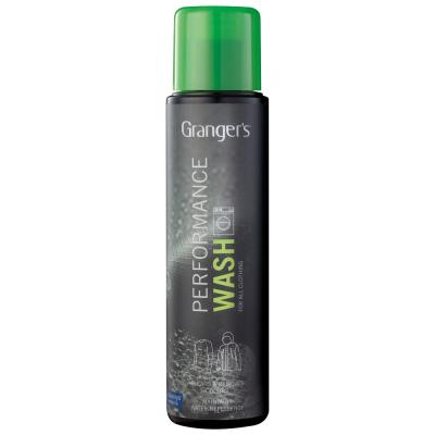 Granger's Performance Wash 1000 ml