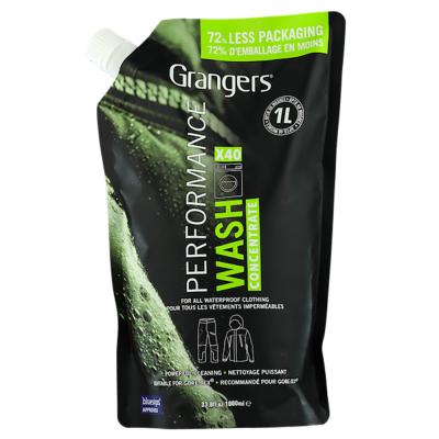 Granger's Performance Wash 1000 ml