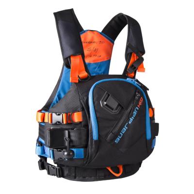 Hiko Guardian 3D PFD Waikiki - 2XL