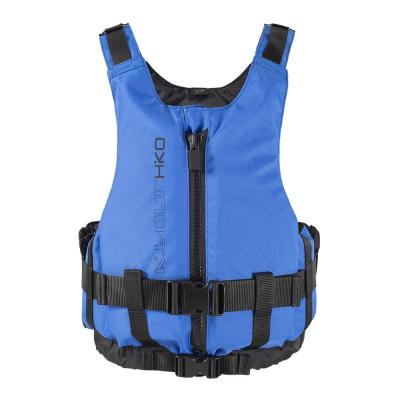 Hiko K-Tour PFD blue - 2XL