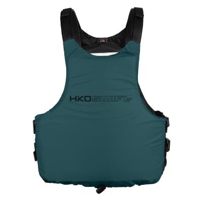 Hiko Swift PFD Sherpa Blue - L/XL