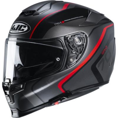 HJC RPHA 70 Kroon MC1SF M (57-58)