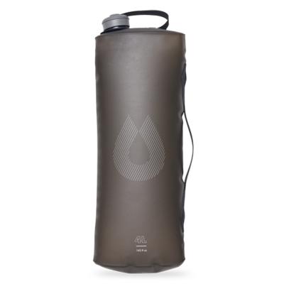 HydraPak Seekeer 4 l 2022 Mammoth Grey