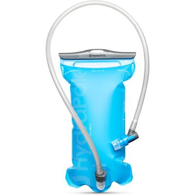 HydraPak Velocity 1,5 l Malibu