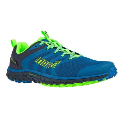 Inov-8 Parkclaw 275 M (S) blue-green - 42