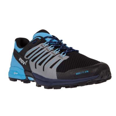 Inov-8 Roclite 275 (M) Navy Blue - 38,5