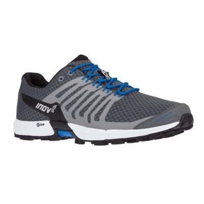 Inov-8 Roclite 290 M (M) Grey Blue - 46,5