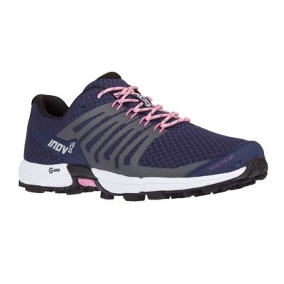 Inov-8 Roclite 290 (M) Navy/Pink - 38