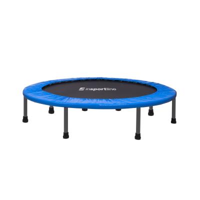 inSPORTline 122cm