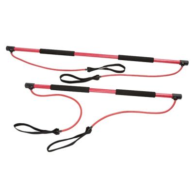 inSPORTline 130 cm