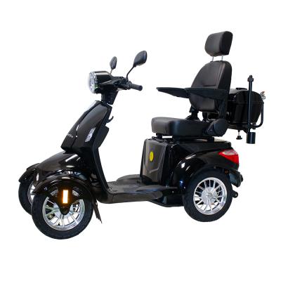 inSPORTline Antun