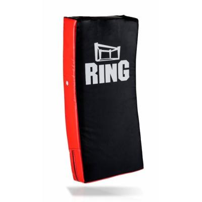 inSPORTline (by Ring Sport) Bentblo Small