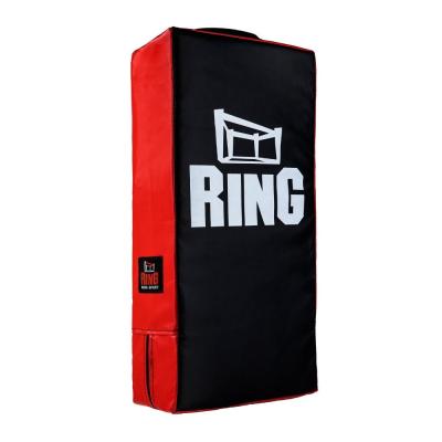 inSPORTline (by Ring Sport) Stroblo Small