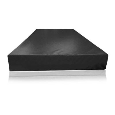 inSPORTline (by Ring Sport) Suarenta T25
