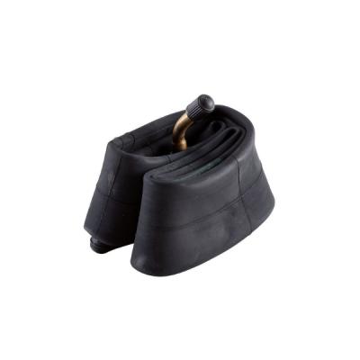 inSPORTline ISL 12 1/2 x 2 1/4 (57-203) AV 40mm 45°