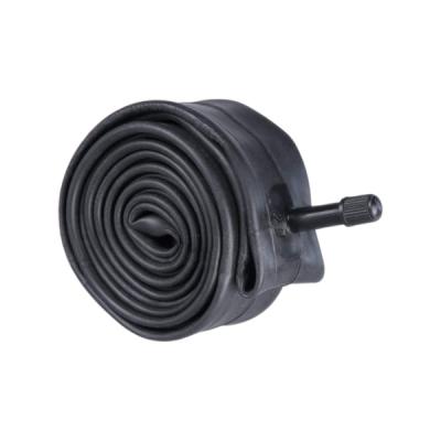 inSPORTline ISL 20 x 1,75-2,125 (47/57-406) AV 40mm