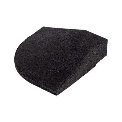 inSPORTline Roh pre podložky Proteko Plus 4cm 1ks