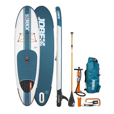 Jobe Aero SUP 10.6