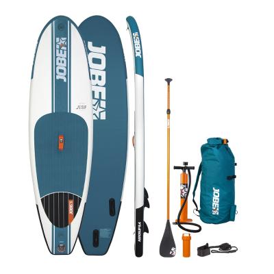 Jobe Aero SUP 9.4