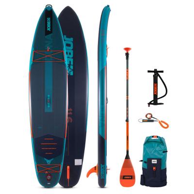 Jobe Aero SUP Duna 11.6 - model 2021