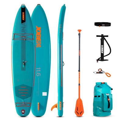 Jobe Aero SUP Duna 11.6 - model 2023