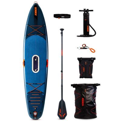 Jobe Aero SUP E-Duna 11.6 (bez drive jednotky)